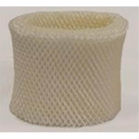 White Westinghouse White-Westinghouse UFHAC504AM-UWW Wst7503 Humidifier Filter UFHAC504AM=UWW